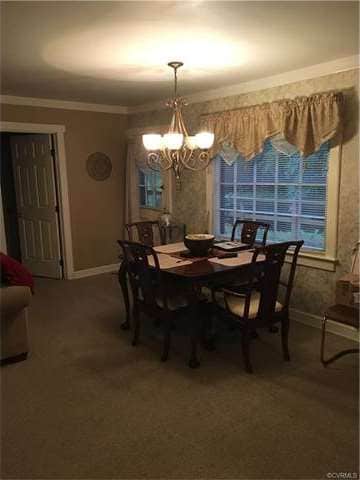 4631 Black Oak Rd, North Chesterfield, VA 23237 - photo 7