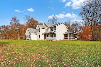 522 Sand Stone Dr, Wooster, OH 44691 - photo 2