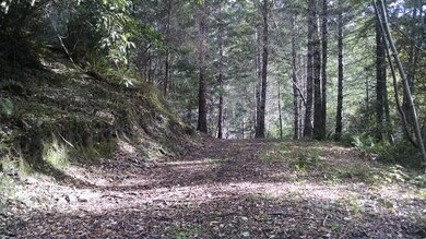 IMG_20160215_142329009
