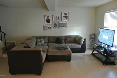 Living Rm