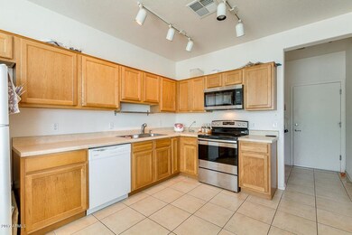 9615 N 13th Ave unit 106, Phoenix, AZ 85021 - photo 2