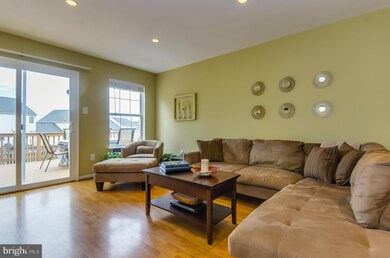 12517 Eagle View Way, Germantown, MD 20876 - photo 7