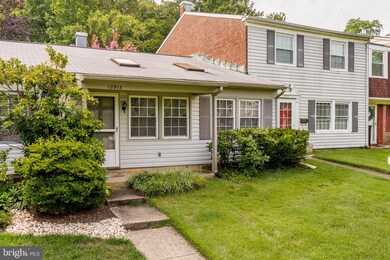 12913 Marquette Ln, Bowie, MD 20715 - photo 2