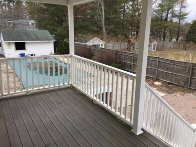 2 Apple Valley Pkwy, Greenville, RI 02828 - photo 6