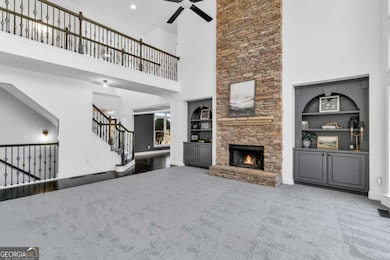 271 Ivy Hall Ln, Dallas, GA 30132 - photo 7