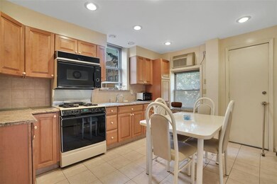 125 Hauxhurst Ave unit 127, Weehawken, NJ 07086 - photo 5