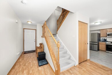 25236 Faraday Rd, Manhattan, IL 60442 - photo 6