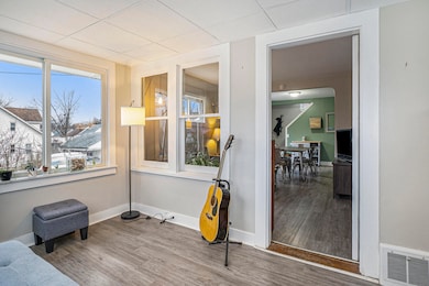 2754 Miller Rd, Flint, MI 48503 - photo 3