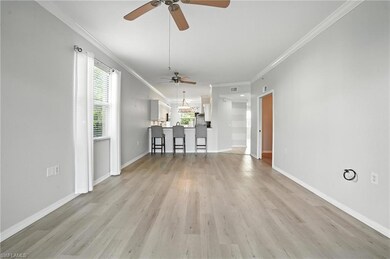 8570 Kingbird Loop unit 520, Fort Myers, FL 33967 - photo 6