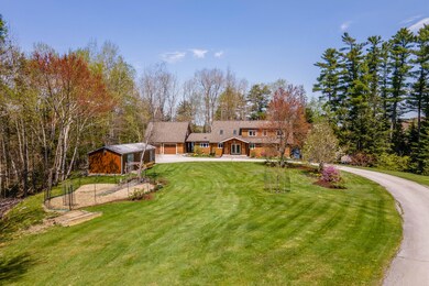 Upper Oak Aerials-2
