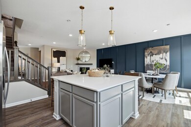 14409 103rd Place N, Maple Grove, MN 55369 - photo 6