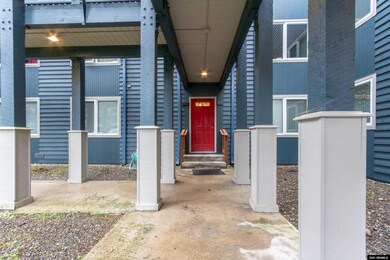 11909 Glacier Hwy, Juneau, AK 99801 - photo 4