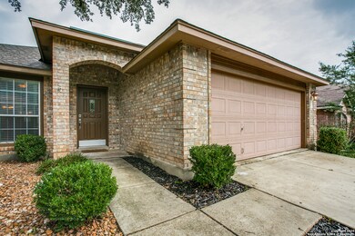 2751 Montebello, San Antonio, TX 78259 - photo 3