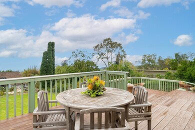 1041 Lower Kimo Dr, Kula, HI 96790 - photo 4