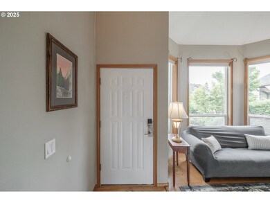 7874 Jani Ct NE, Keizer, OR 97303 - photo 5