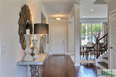 This is not actual home. Home will be similar to P