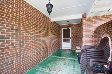 1217 Heather Dr, Findlay, OH 45840 - photo 3