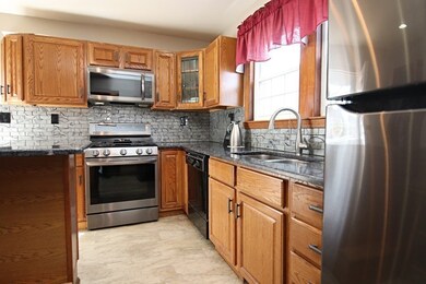 26 Henry St, Saugus, MA 01906 - photo 7