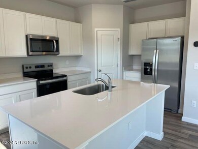 Kitchen2
