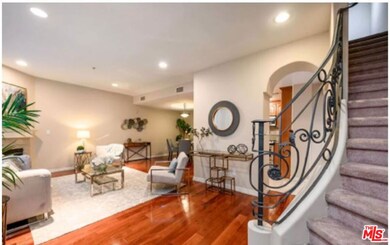 4732 Radford Ave unit 12, Valley Village, CA 91607 - photo 2