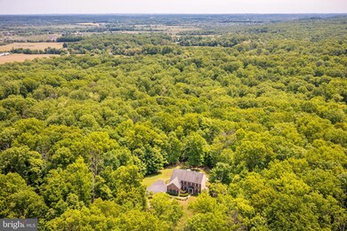 14354 Waterford Woods Ct, Leesburg, VA 20176 - photo 6