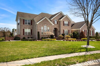 003_2_COLTS_COURT_374743_701577