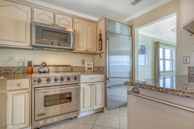 107 S 28th St 107 Cocoa Beach-large-004-