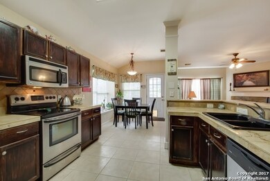 21518 Rio Colorado, San Antonio, TX 78259 - photo 5