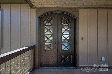 179 Serenity Ridge Trail, Weaverville, NC 28787 - photo 6