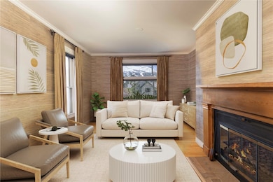 102 S High St, Breckenridge, CO 80424 - photo 6