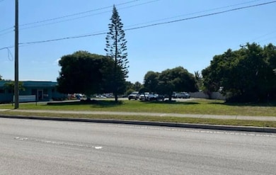 2860 S Seacrest Blvd unit B, Boynton Beach, FL 33435 - photo 7