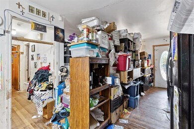 1417 Oxford Way, Oklahoma City, OK 73120 - photo 5