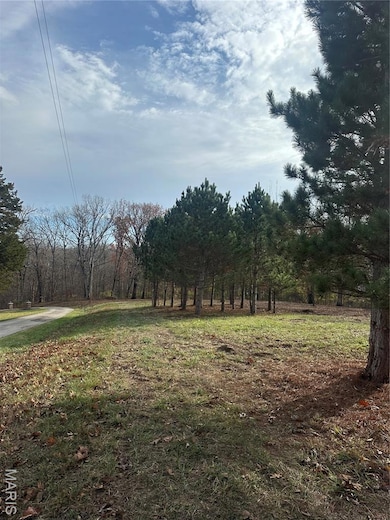 0 Shady Creek Ln, Unincorporated, MO 63348 - photo 2
