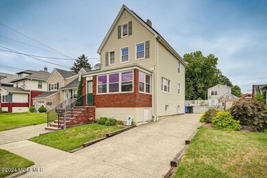 18 S 2nd St, Fords, NJ 08863 - photo 3