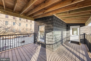 845 N Tatnall St unit 301, Wilmington, DE 19801 - photo 7