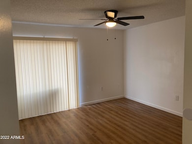 unlisted-address, Phoenix, AZ 85051 - photo 3