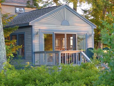 34,36,38 Keniston Island, Wolfeboro, NH 03894 - photo 3