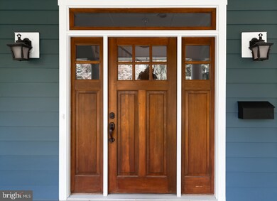 3606 N Vernon St, Arlington, VA 22207 - photo 6