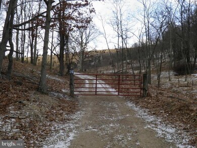 220 6th St unit 1000213909, Moorefield, WV 26836 - photo 5