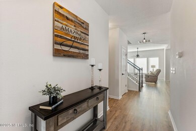 65 Brook Hills Dr Edit-7
