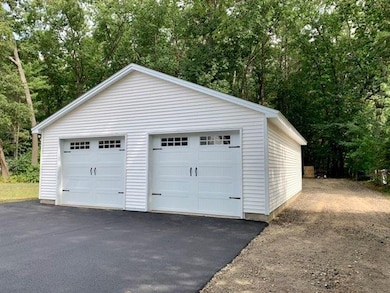 28 Silver Ln, Rollinsford, NH 03869 - photo 7