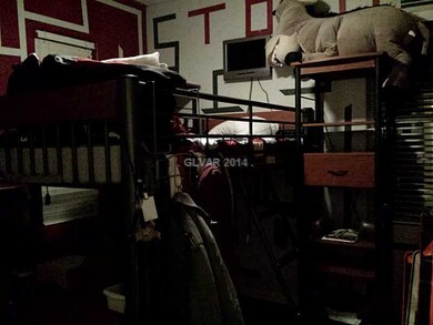 Property Photo.
