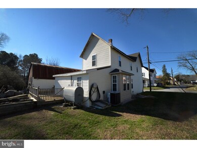 31773 Swamp Rd, Dagsboro, DE 19939 - photo 3