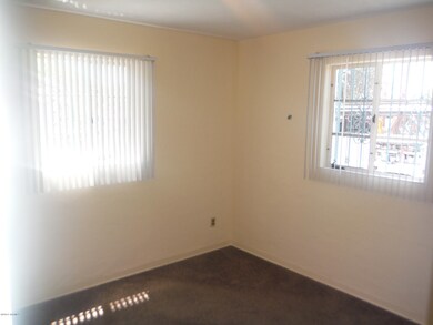 4607 E Timrod St, Tucson, AZ 85711 - photo 4