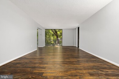 2100 Washington Ave unit 2C, Silver Spring, MD 20910 - photo 5