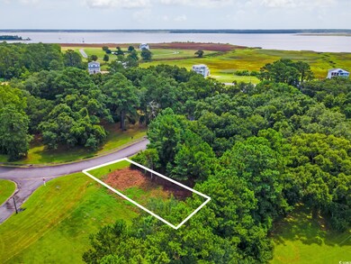 LOT 32 Oak Bay Dr unit Lot 32 Oak Bay Drive, Georgetown, SC 29440 - photo 5