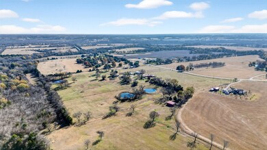 1835 Fm 697, Sherman, TX 75090 - photo 4