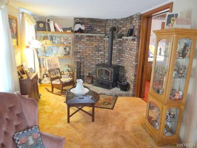 196 Amber St, Buffalo, NY 14220 - photo 7