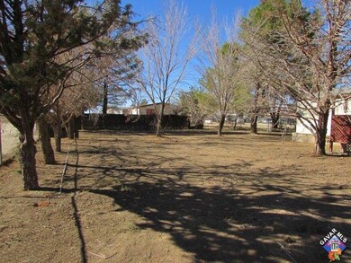 5971 Jackson Ave, Rosamond, CA 93560 - photo 5