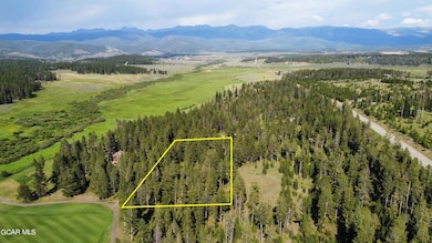 93 Shady Lane Gcr 5195, Tabernash, CO 80478 - photo 6
